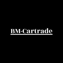 BM-Cartrade GmbH