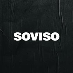 SOVISO Filmproduktion OG