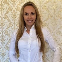 Assoz. Prof. Dr. Daniela GOLD