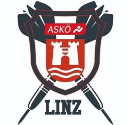 ASKÖ Dartsport-Zentrum Linz