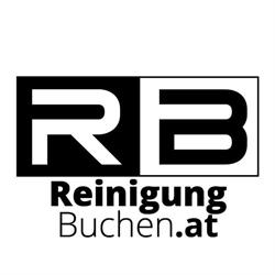 ReinigungBuchen - Polsterreinigung