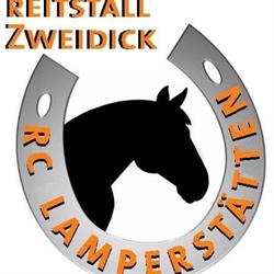 Reitstall Zweidick/RC Lamperstätten