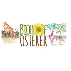 Biohof Osterer