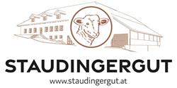 Staudingergut