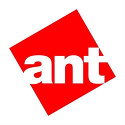 ant PipeCraftTools Werkzeuge und Ausrüstung für die Rohrbearbeitung