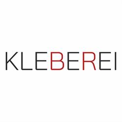 Kleberei