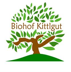 Biohof Kittlgut