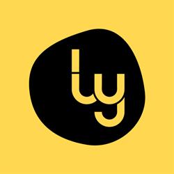 Lywand Software GmbH