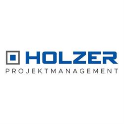 Holzer Projektmanagement