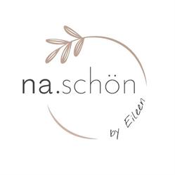 na.schön by Eileen