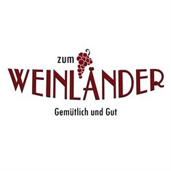 Gasthaus zum Weinländer