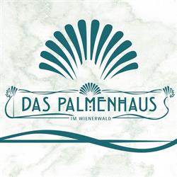 Das Palmenhaus im Wienerwald
