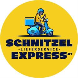 Schnitzelexpress
