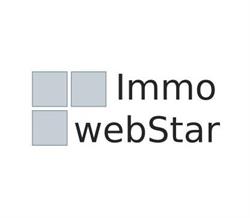 webStar GmbH