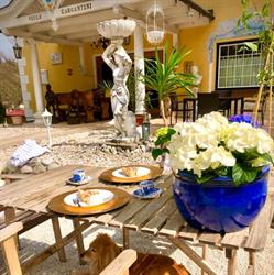 Aktiv Hotel Gargantini