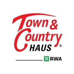 Town & Country Haus Österreich