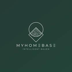 myhomebase