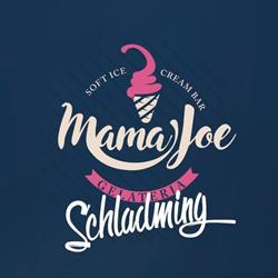 Mama Joe's Schladming