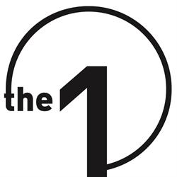 TSC - the One
