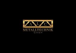 Cortenstahl Shop