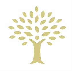 Psychologische Praxis Mag. Julia Zegermacher
