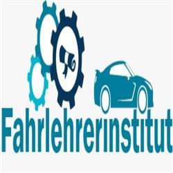 Fahrlehrerinstitut
