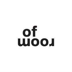 OFROOM GMBH