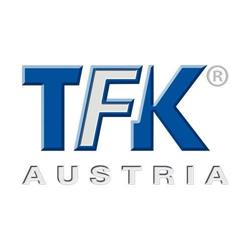 TFK Handels GmbH