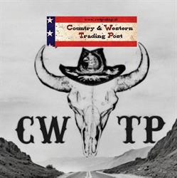 Country Western Trading Post & Die Lederwerkstatt Leoben