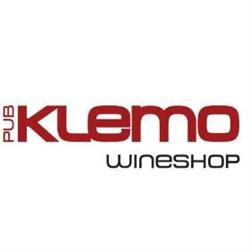 Pub Klemo Wineshop 1010
