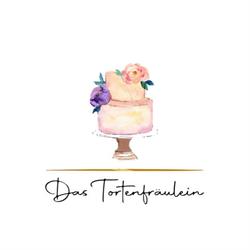 Das Tortenfräulein