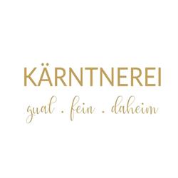 Kärntnerei