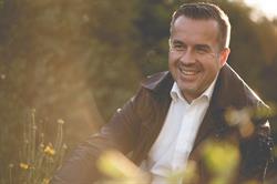 Kugler Markus