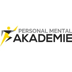 Personal Mental Akademie Graz