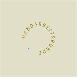 Handarbeitsrunde Nadel und Faden