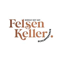 Felsenkeller