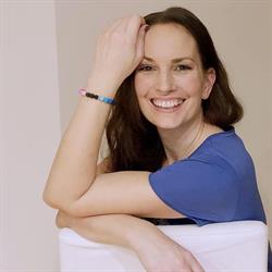 Daniela Klug Beratung (Daniela Klug)