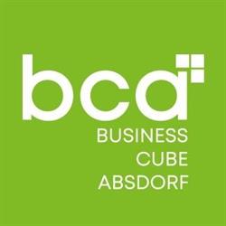 Business Cube Absdorf
