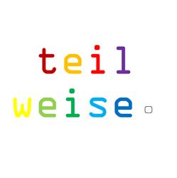 JUZ \"teilweise\"