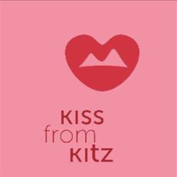 Kiss from Kitz