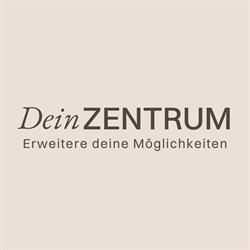 Dein Zentrum