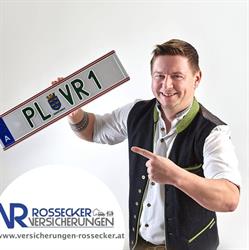 Versicherungen Rossecker e.U