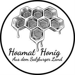 Hoamat Honig