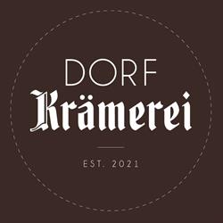 Dorfkrämerei