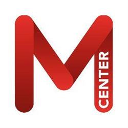 MCenter Einkaufszentrum Mattighofen