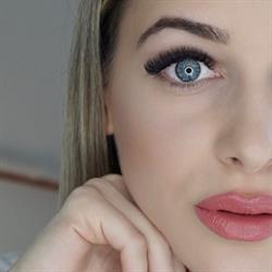 AMDELIE Beauty Loft