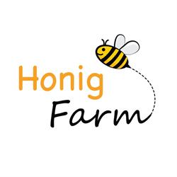 Honig Farm