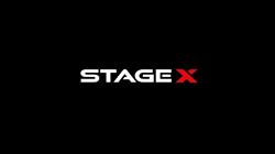 STAGE X Veranstaltungstechnik & -Service