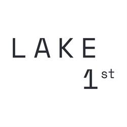 Lakefirst Coworking Space