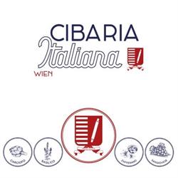 Cibaria Italiana Wien